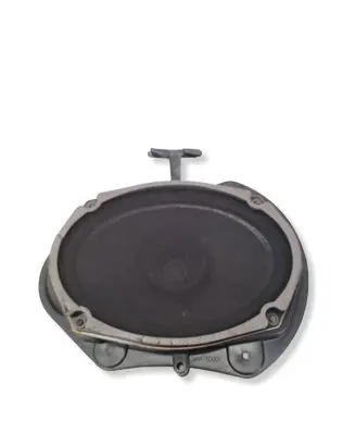 Chrysler 300 - 300C Front door speaker P05059067AC U01S0