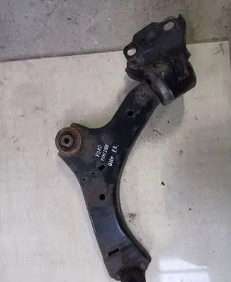 Ford Mondeo MK IV Front lower control arm/wishbone