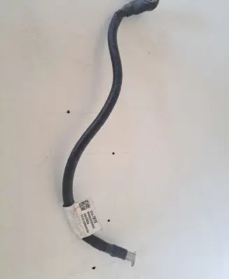 Chevrolet Corvette C7 Other wiring loom 23437875