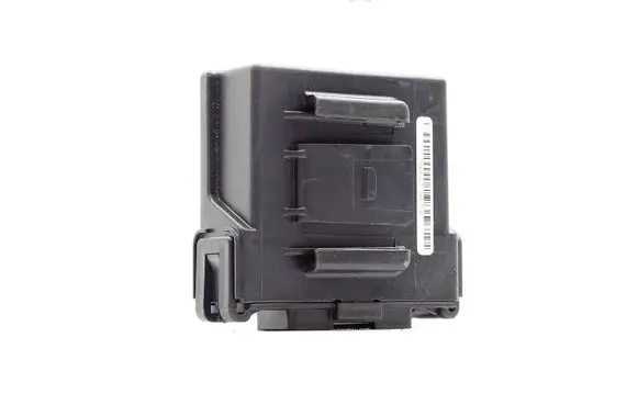 Nissan X-Trail T32 CAS control unit/module 476A06FS0A 1544130B1