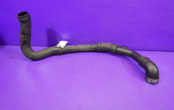 Ford Galaxy Intercooler hose/pipe 7M3145957A