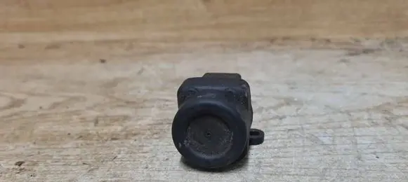Honda Civic Fuel cut-off switch 35910504G010