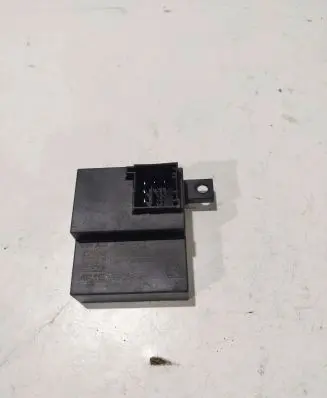 Audi A6 S6 C7 4G Other control units/modules 4H0907705K 4H0907705C 77708839