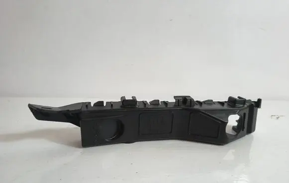KIA Ceed Fender mounting bracket 86513J7000autoas2 86513J7000