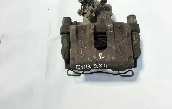 Volvo V40 Rear brake caliper