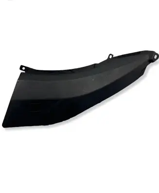 BMW 5 GT F07 (D)pillar trim (top) 9164452