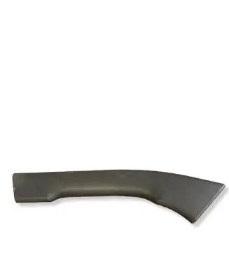 Renault Master III Front door cover/cap 8200730607