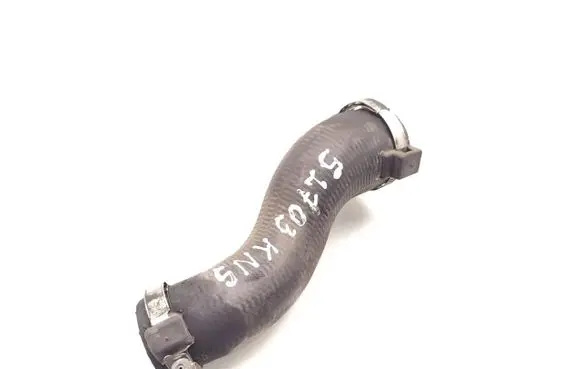 KIA Ceed Air intake hose/pipe