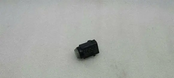 Mercedes-Benz C W203 Parking PDC sensor A0015427418