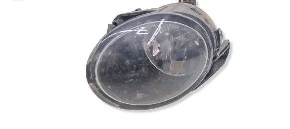 Volkswagen PASSAT B6 Front fog light 27129400