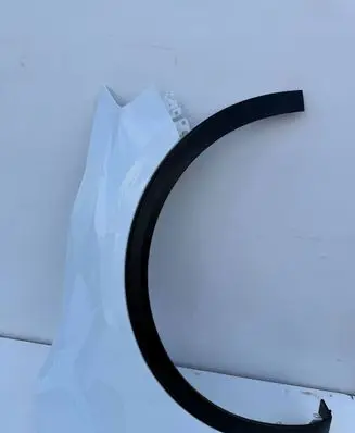 KIA Sportage Fender 11191115