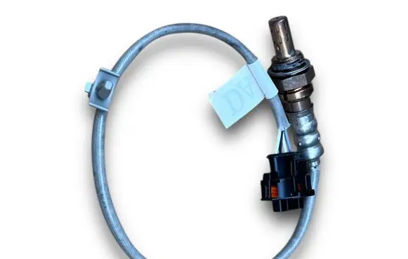 Alfa Romeo 159 Lambda probe sensor 71748280