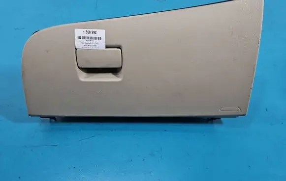 Opel Insignia B Glove box 39097523 IMPRK1558992