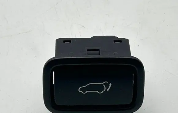 KIA Sorento Tailgate/boot open switch button 96740A9100WK 201592 49X59P1000