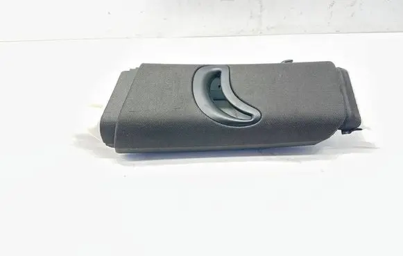 Audi A5 8T 8F (B) pillar trim (top) 8T0867243A
