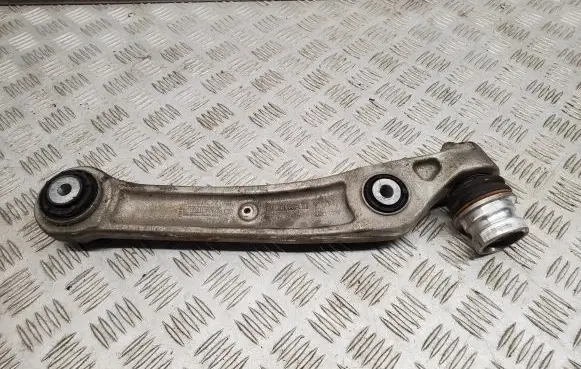Audi Q8 Front control arm 4M0407156E