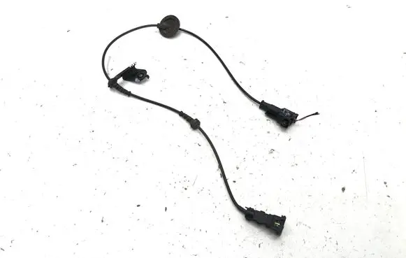KIA Picanto Wiring harness 58960G6300