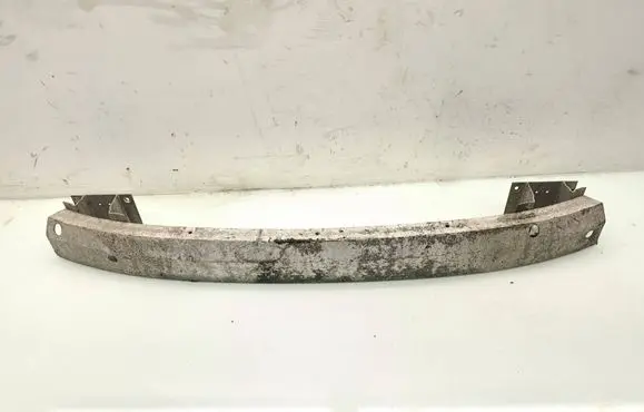 Land Rover Freelander Front bumper cross member 