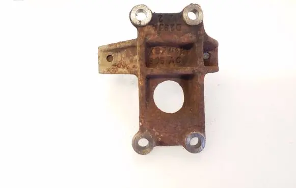 Ford Mondeo Mk III Driveshaft support bearing bracket D29JA