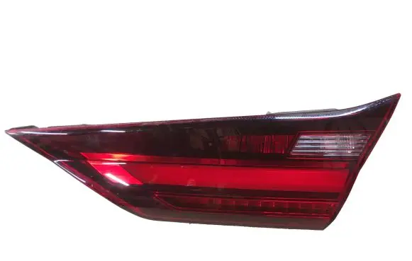 BMW 1 F40 Tailgate rear/tail lights 7450652 647752