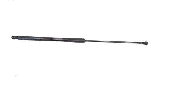 Peugeot RCZ Tailgate/trunk strut/damper YM17465080