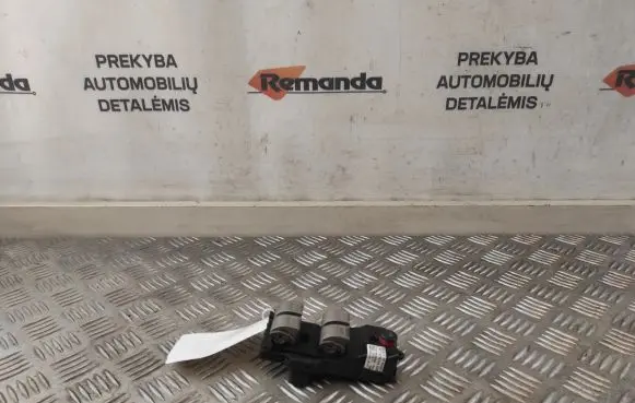 Honda CR-V Electric window control switch 35750