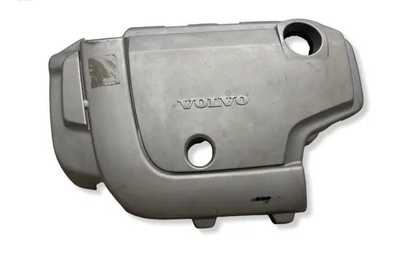 Volvo V70 Engine cover (trim) 30777775