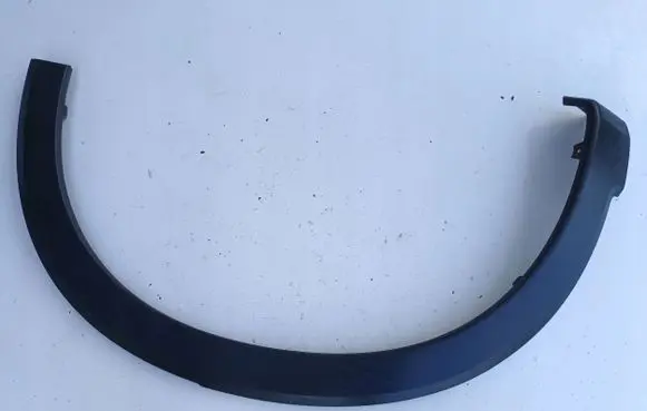 Honda HR-V Rear arch trim 74410T7WA010