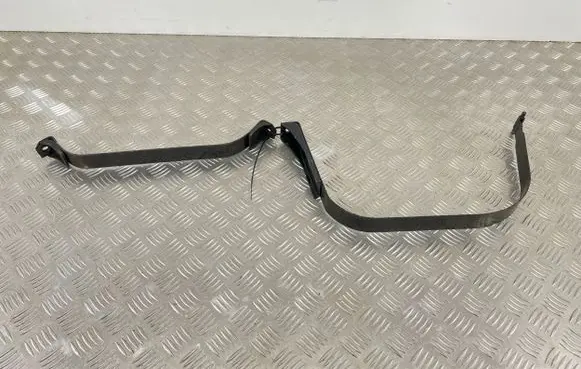 Nissan Navara D23 Fuel tank mounting bracket 