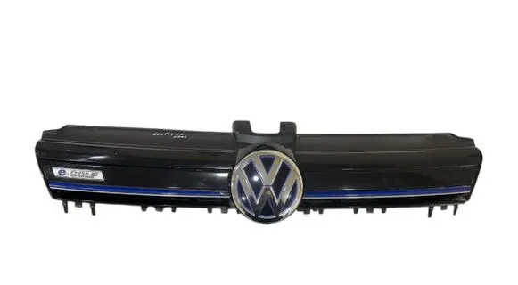 Volkswagen e-Golf Front grill 5GE853655