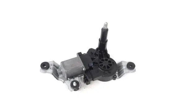 SsangYong Tivoli Rear window wiper motor