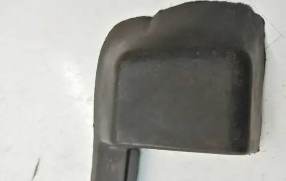 Ford Transit Other rear door trim element YC1523106BF