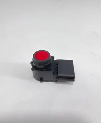 KIA EV6 Parking PDC sensor 99310CV800CR5 99310CV800