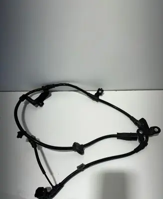 KIA Sportage Rear ABS sensor wiring 59796N9050