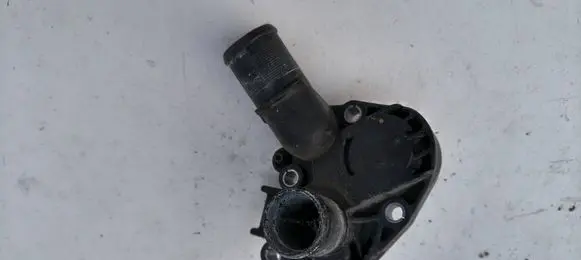 Citroen C4 Cactus Thermostat 28996S