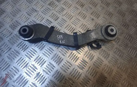 BMW 7 F01 F02 F03 F04 Rear control arm 6782135 33326782135