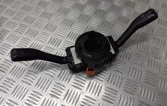 Seat Leon (1M) Headlight wiper switch 8L0953513G