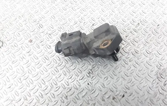 Air pressure sensor