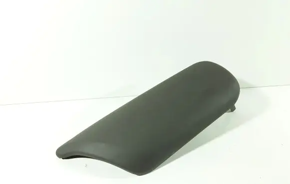 Toyota C-HR I Armrest
