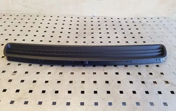 Nissan Qashqai Other dashboard part 68745JD000