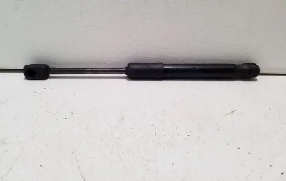 BMW 3 G20 G21 Front bonnet/hood damper/strut 51237419387 7419387