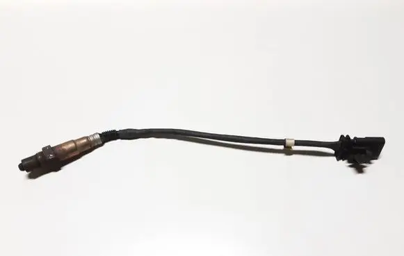 MG ZS Lambda probe sensor 10353848