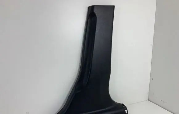 Honda CR-V (B) pillar trim (bottom) 84121T0AA0120