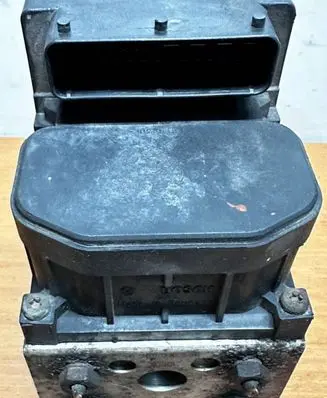 Mitsubishi Space Star ABS Pump 0273004322