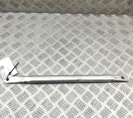 BMW iX3 G08 Other body part 9880677