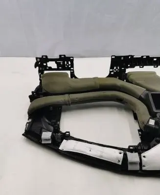 Hyundai Ioniq 5 Dashboard 97350GI000