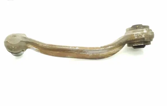 Mercedes-Benz E W213 Front control arm A20506RE