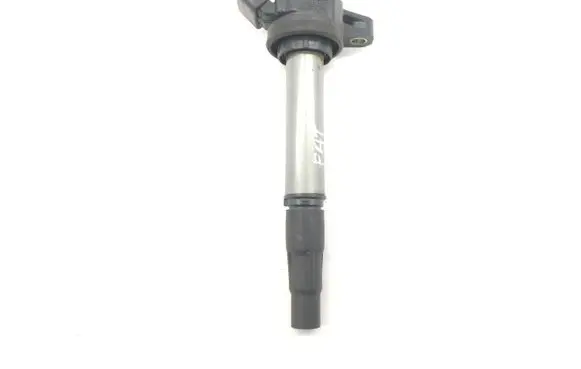 Toyota Auris 150 High voltage ignition coil 9091902252