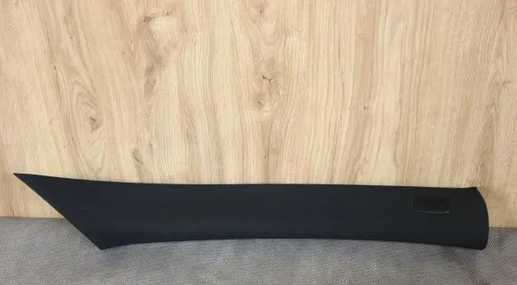 Mercedes-Benz E W212 (A) pillar trim 2126906025