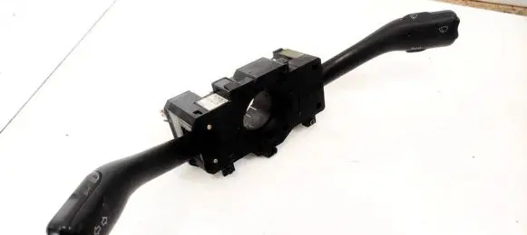 Volkswagen PASSAT B5 Indicator stalk 8L0953513 202705